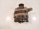 MTD-453348-1