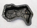 MTD-453421-1