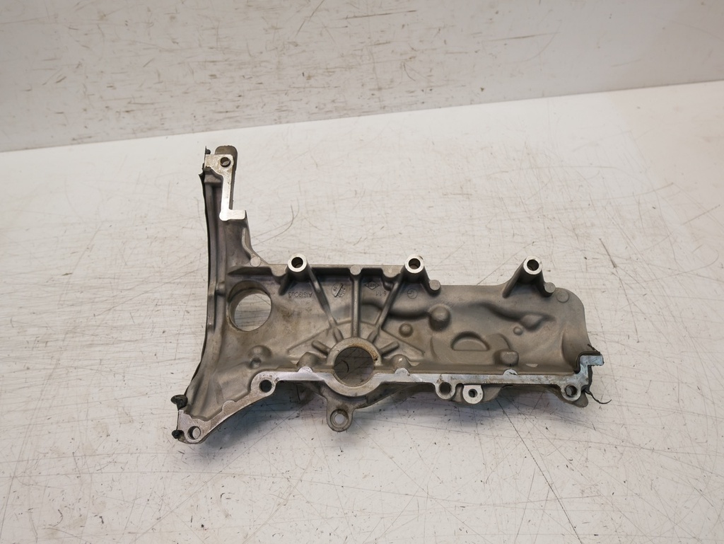 MTD-453417-1