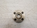 MTD-453424-1