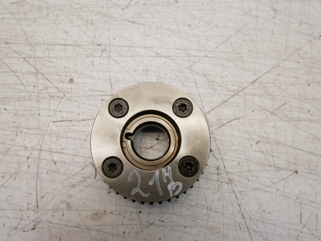 MTD-453425-1