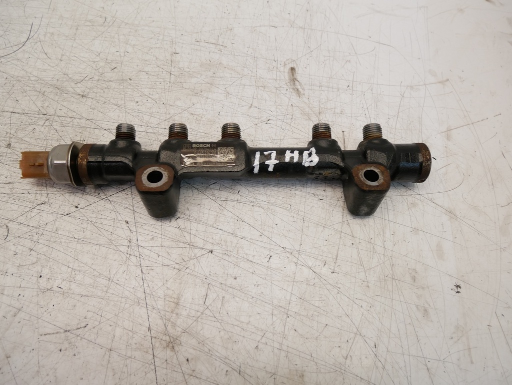 MTD-453510-1