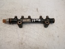 MTD-453510-1
