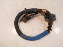 MTD-453548-1