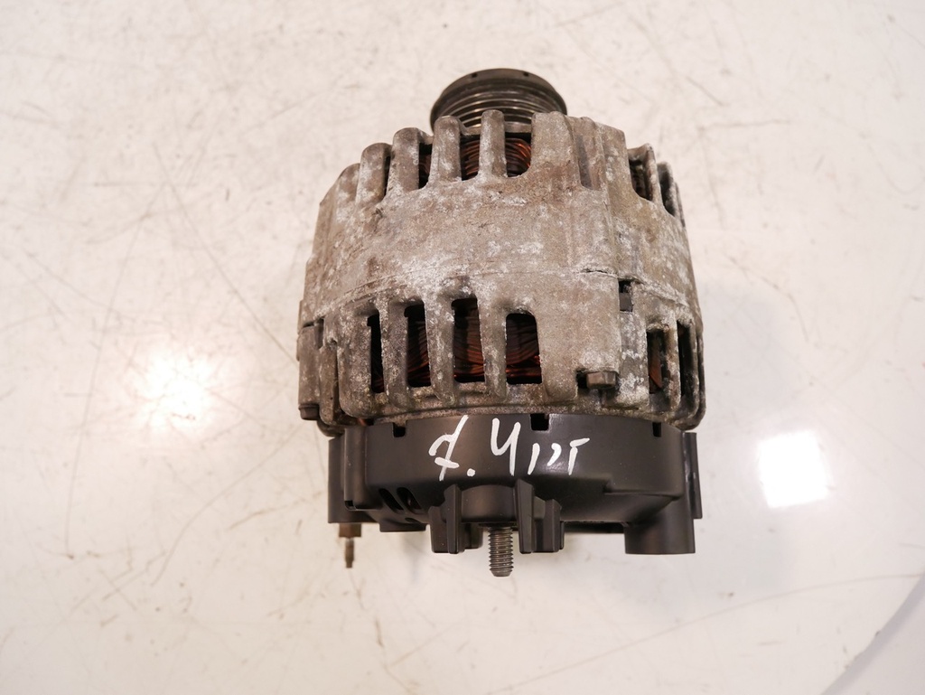 MTD-453586-1