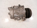 MTD-453590-1
