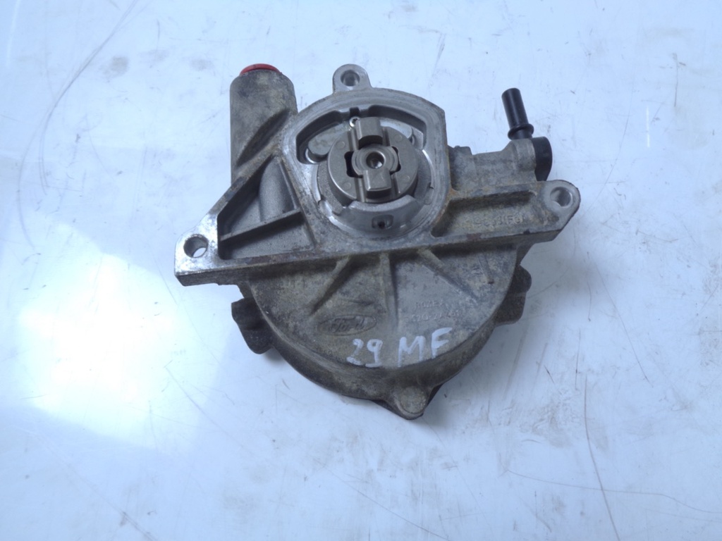 MTD-453789-1