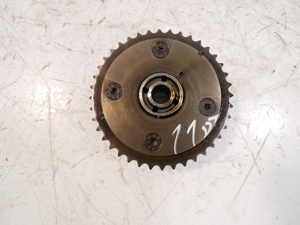 MTD-453887-1