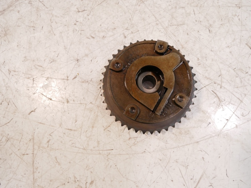 MTD-453893-1