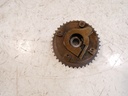 MTD-453893-1