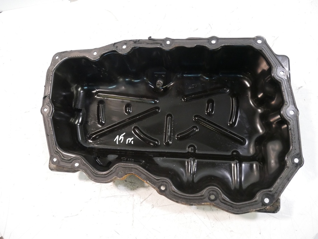 MTD-453943-1