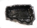 MTD-453943-1