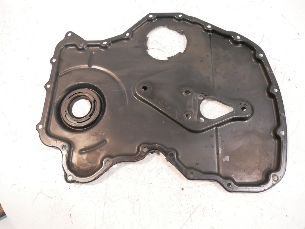 MTD-453986-1