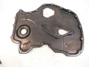 MTD-453986-1