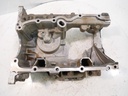 MTD-454066-1