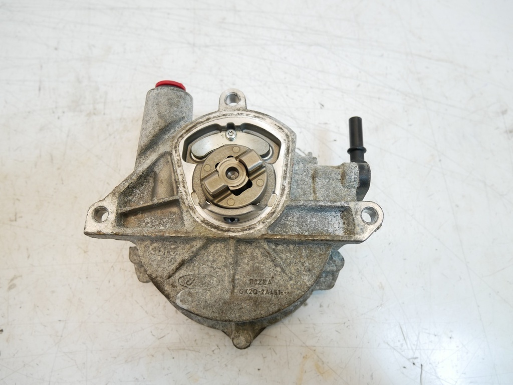 MTD-466686-1