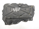 MTD-466622-1
