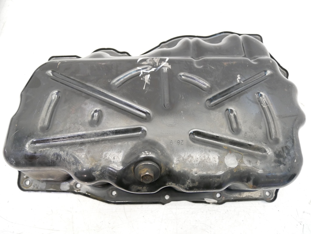 MTD-466630-1