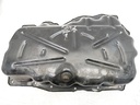 MTD-466630-1