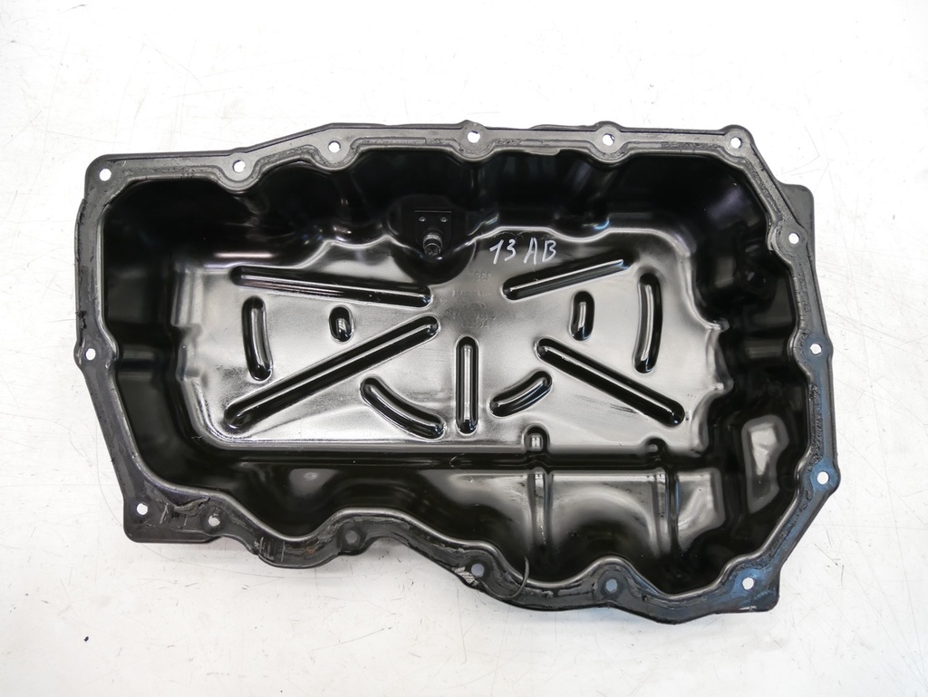 MTD-466696-1