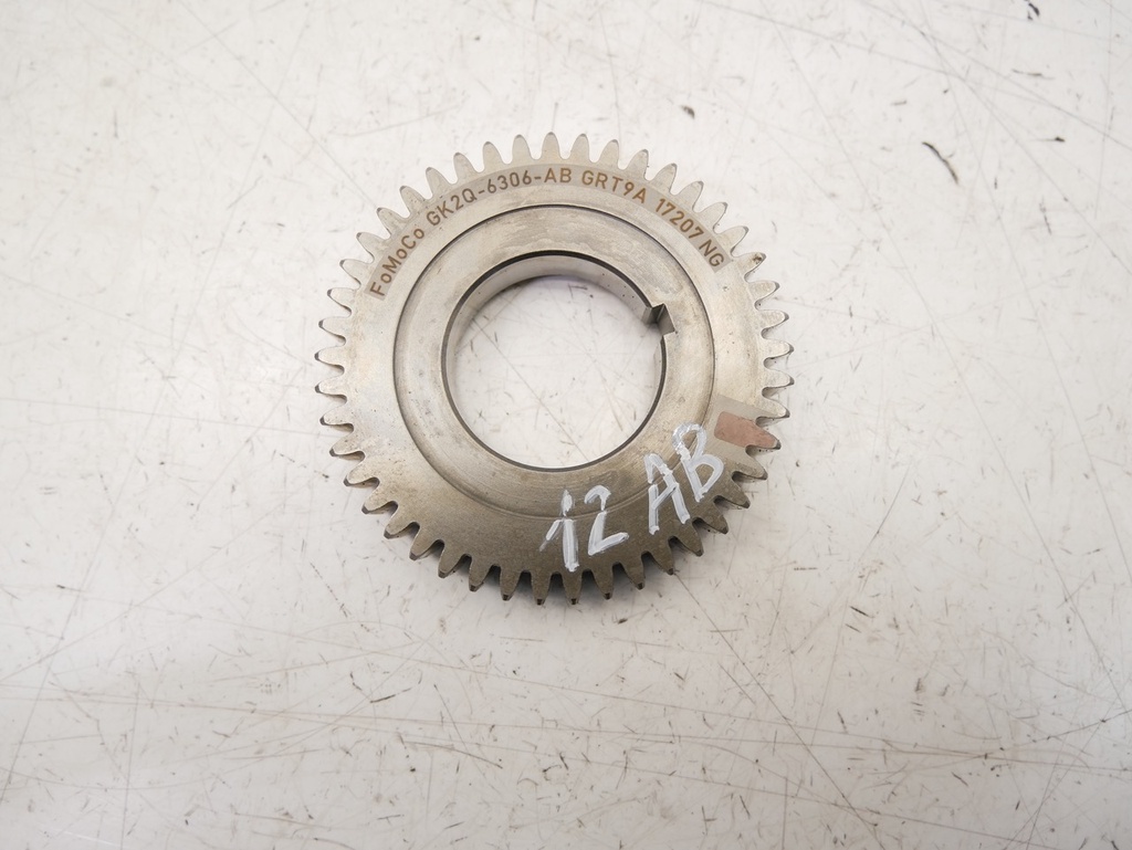 MTD-466698-1