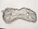 MTD-466705-1