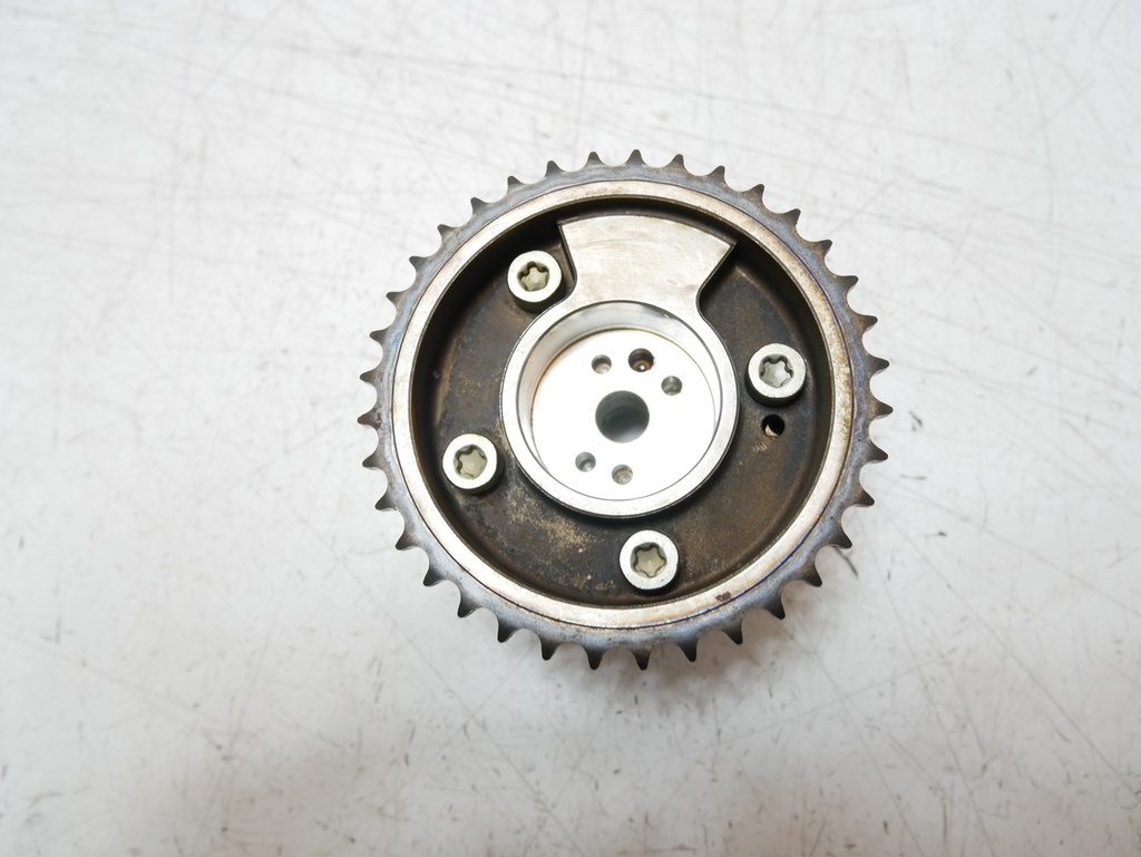 MTD-466727-1
