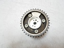 MTD-466727-1