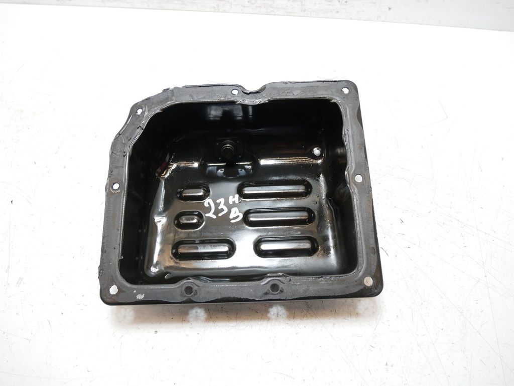 MTD-466729-1