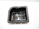 MTD-466729-1