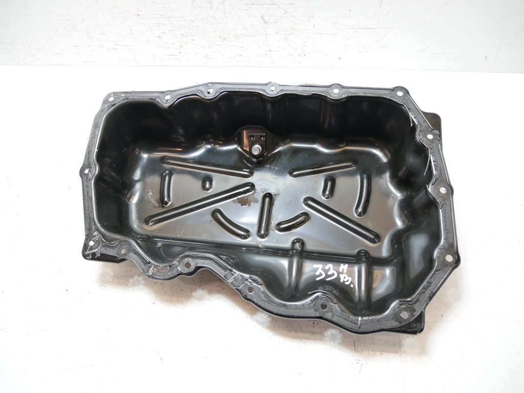 MTD-466750-1