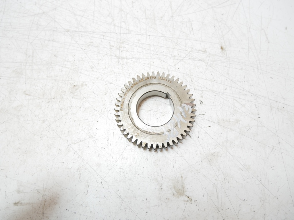 MTD-466755-1