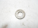 MTD-466755-1