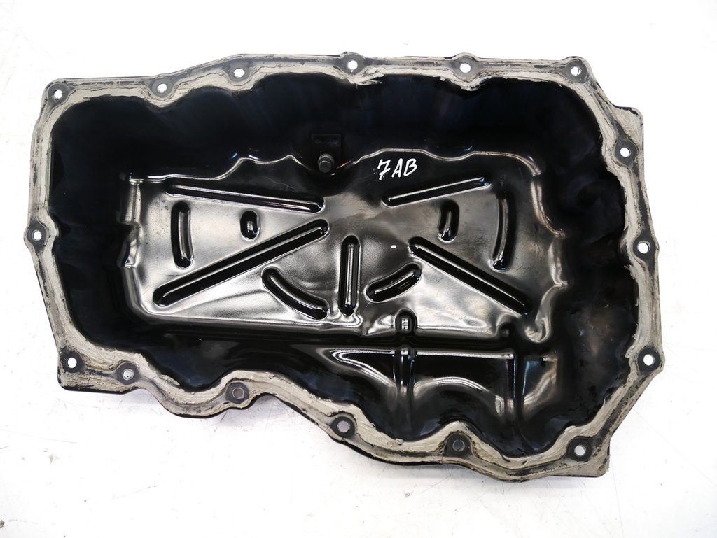 MTD-466763-1