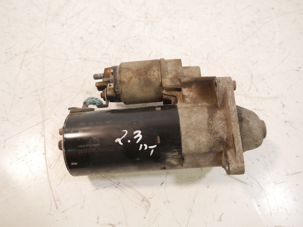 MTD-466784-1