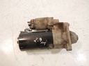 MTD-466784-1