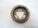 MTD-466816-1
