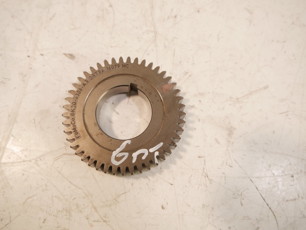 MTD-466844-1