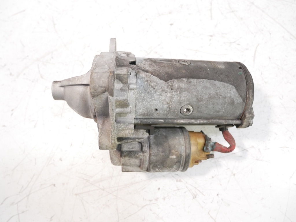 MTD-466840-1