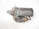 MTD-466840-1