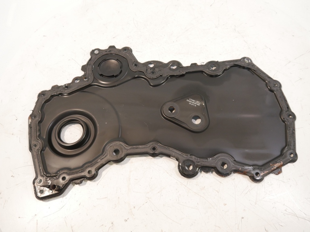 MTD-466845-1