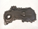MTD-466845-1