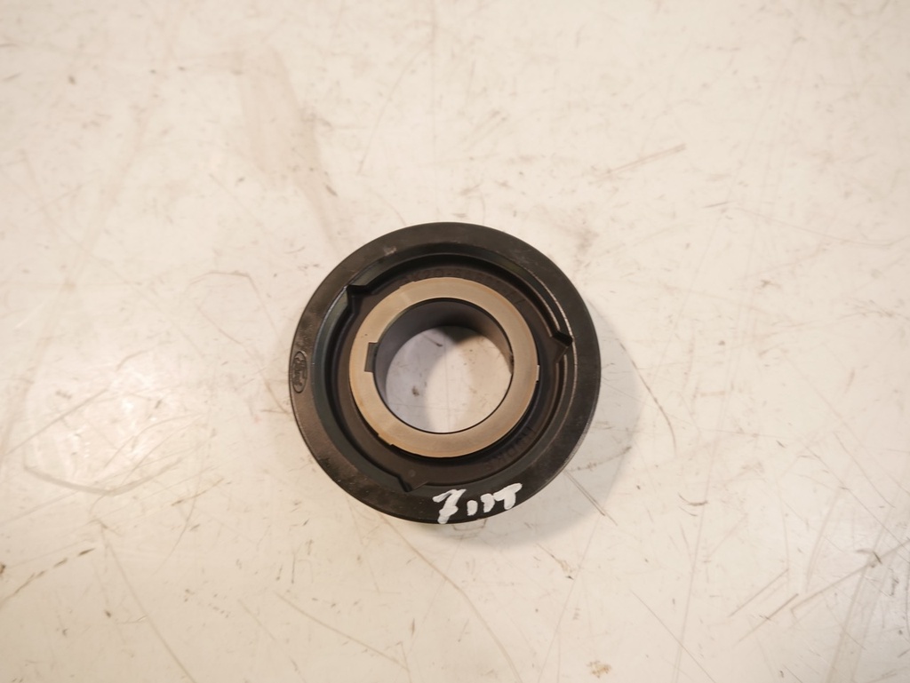 MTD-466850-1