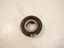 MTD-466850-1