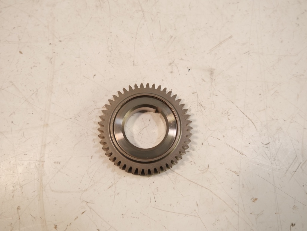 MTD-466856-1