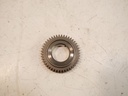 MTD-466856-1