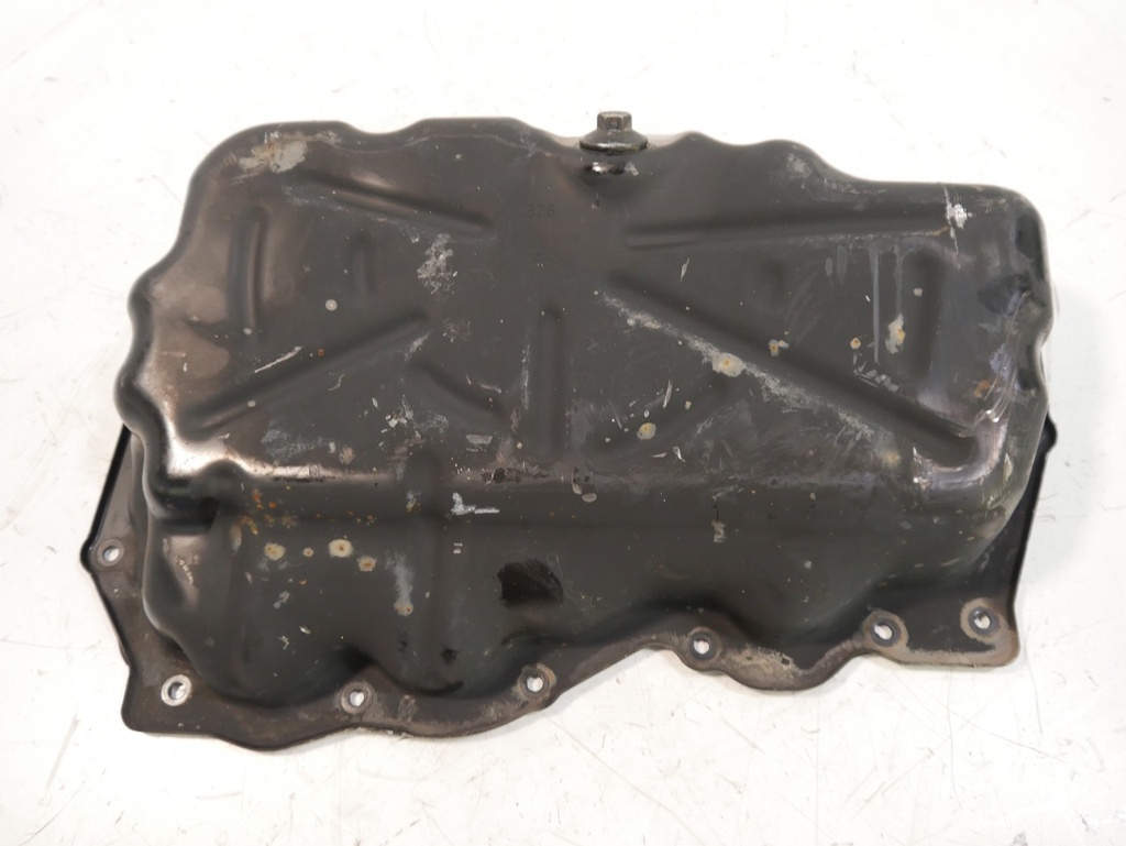 MTD-466854-1