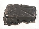 MTD-466854-1