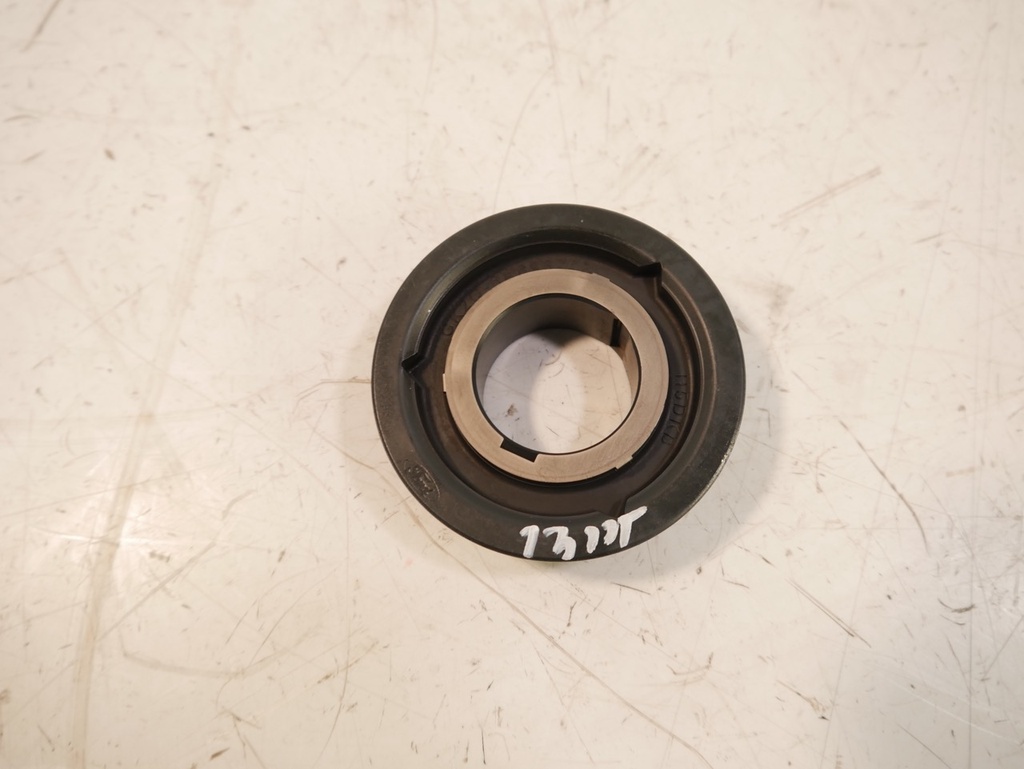 MTD-466859-1