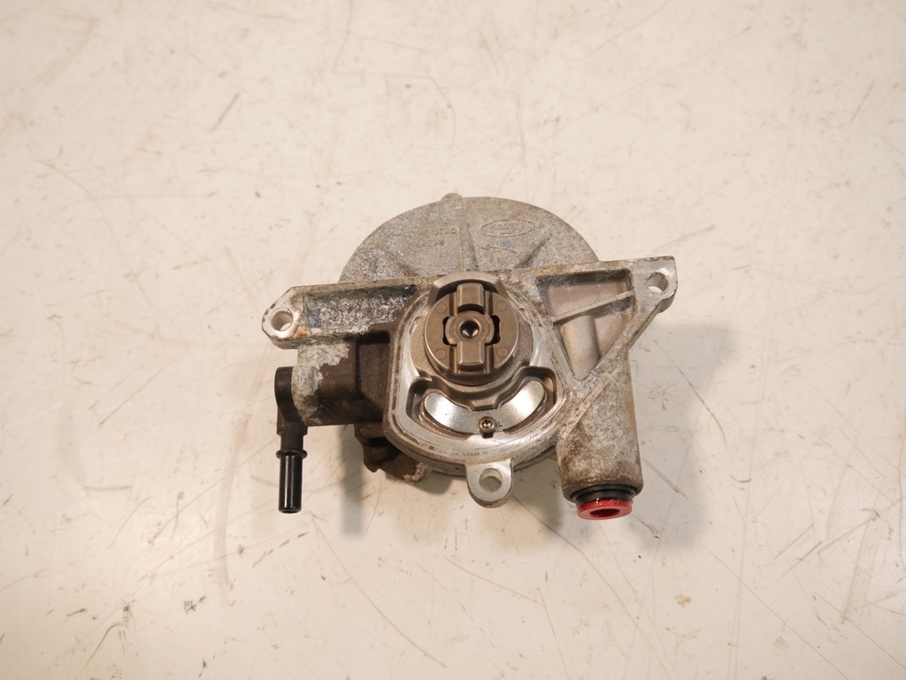 MTD-466864-1